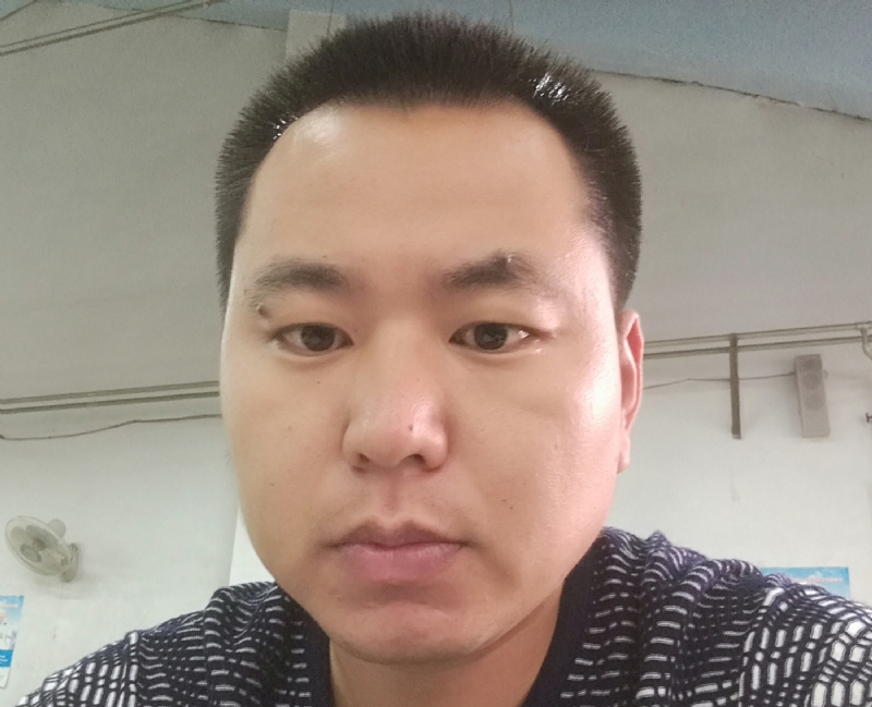 漂泊的第一张照片--龙岩交友网