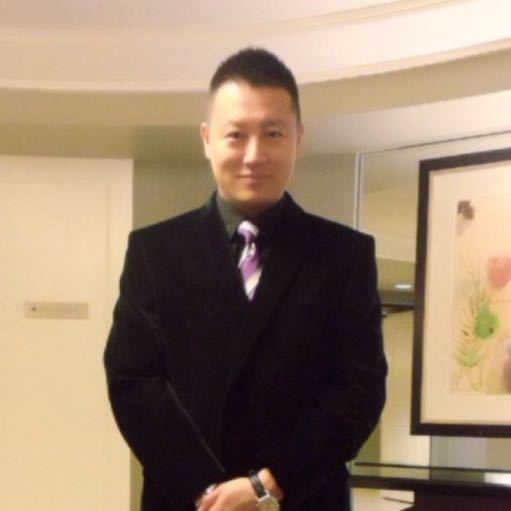 顾镇南的第一张照片--龙岩交友网