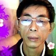wstq的第一张照片--龙岩交友网