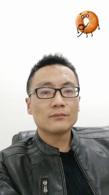 男人三十一枝花的第一张照片--龙岩交友网