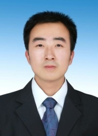 守望幸福的第一张照片--龙岩交友网
