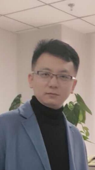 江河海的第一张照片--龙岩交友网