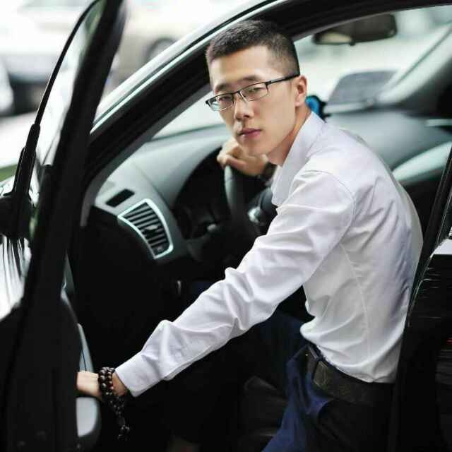 唯美幸福的第一张照片--龙岩交友网