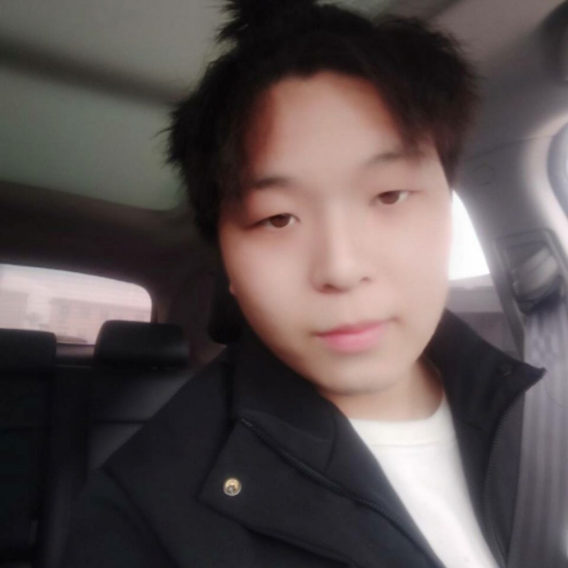 高振的第一张照片--龙岩交友网