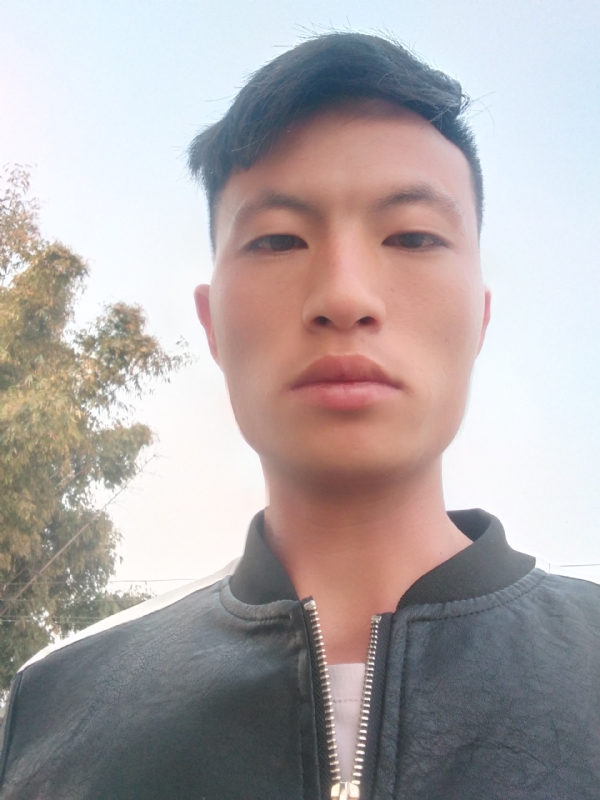 hshbbd的第一张照片--龙岩交友网