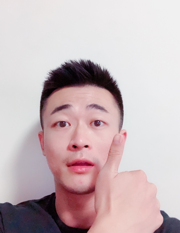 林云海的第三张照片--龙岩交友网
