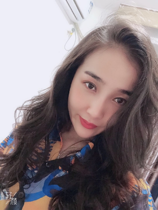 陌上花开的第一张照片--龙岩交友网