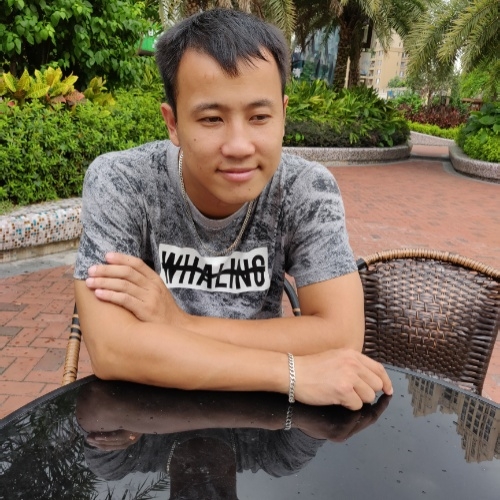往事随风余生相伴的第一张照片--龙岩交友网