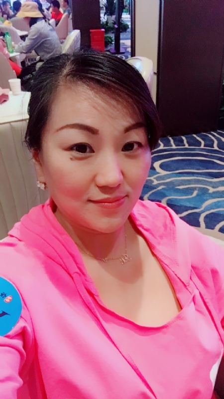 生活不是童话的第一张照片--龙岩交友网