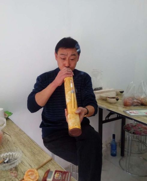 真心朋友的第一张照片--龙岩交友网