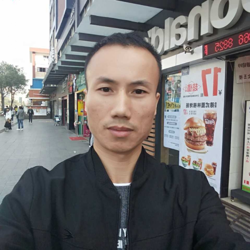 地瓜的第一张照片--龙岩交友网