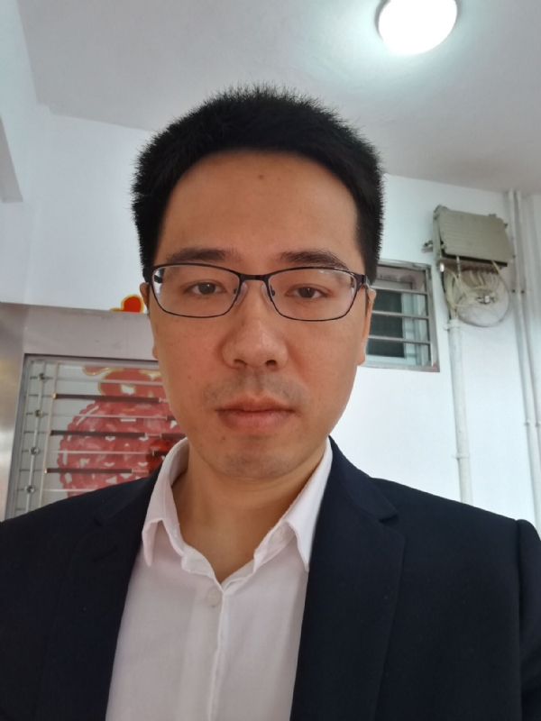 妥妥当当的第一张照片--龙岩交友网