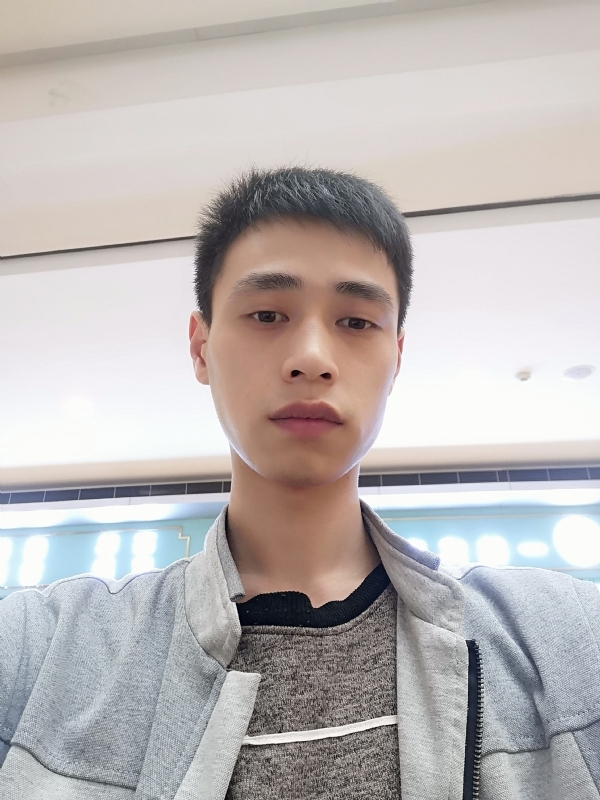 遗忘的第一张照片--龙岩交友网