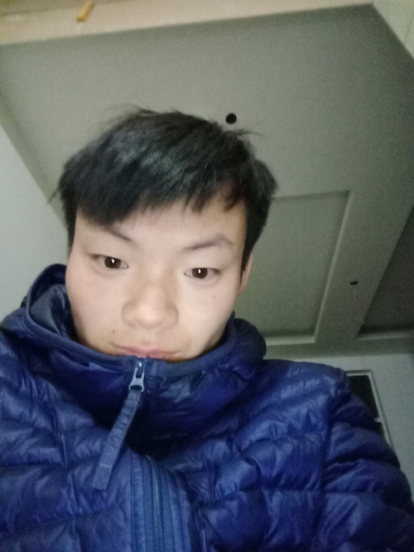 小懒猪的第一张照片--龙岩交友网