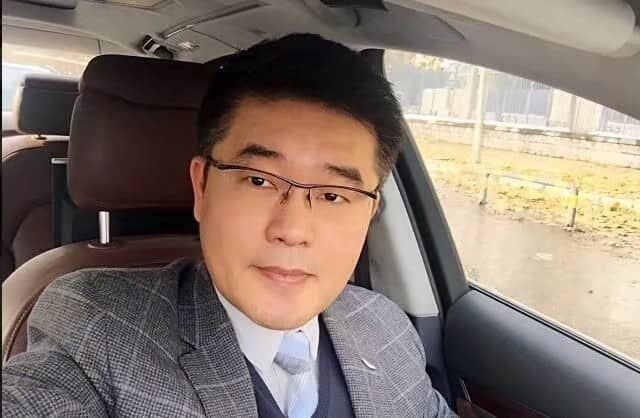 平常心的第一张照片--龙岩交友网