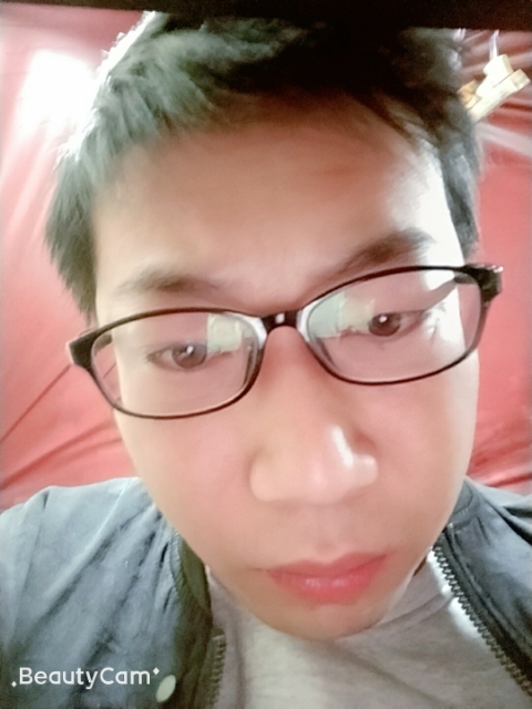 你是神话我是笑话的第一张照片--龙岩交友网