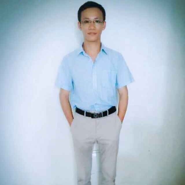 维生素的第一张照片--龙岩交友网