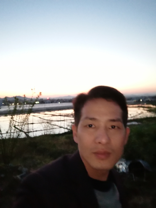不忘初心的第一张照片--龙岩交友网