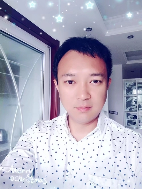 真诚小哥的第一张照片--龙岩交友网