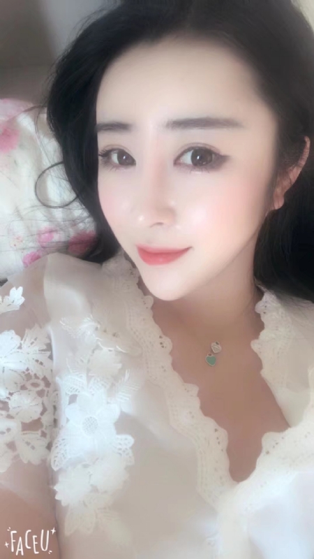 宝宝的第一张照片--龙岩交友网