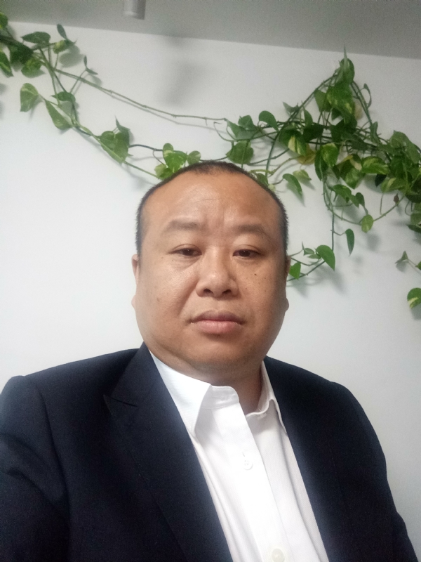 墨然的第一张照片--龙岩交友网