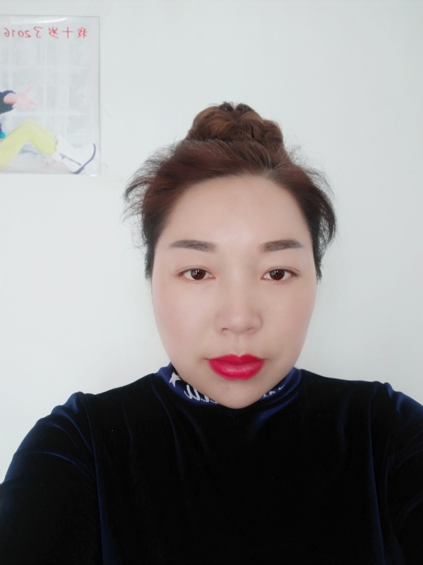 美丽人生的第一张照片--龙岩交友网