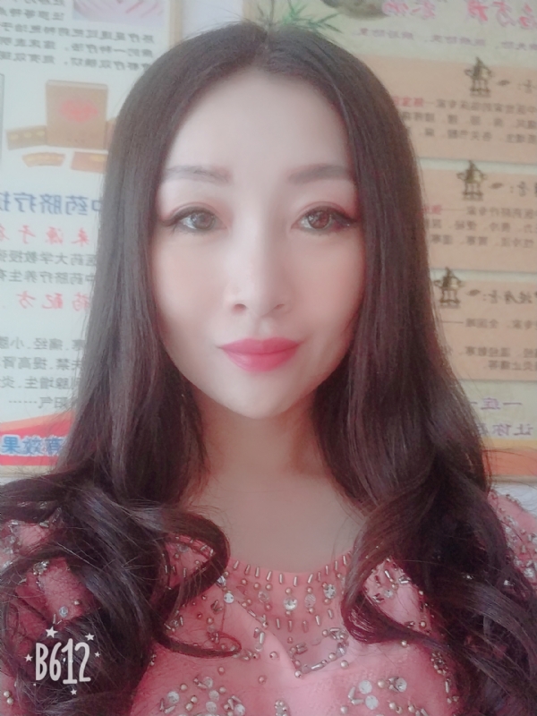 依旧yyl的第一张照片--龙岩交友网