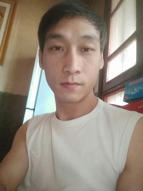 謎的第一张照片--龙岩交友网