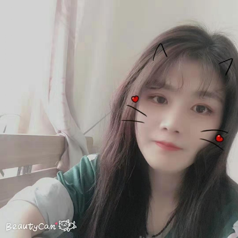 草莓蛋糕的第一张照片--龙岩交友网