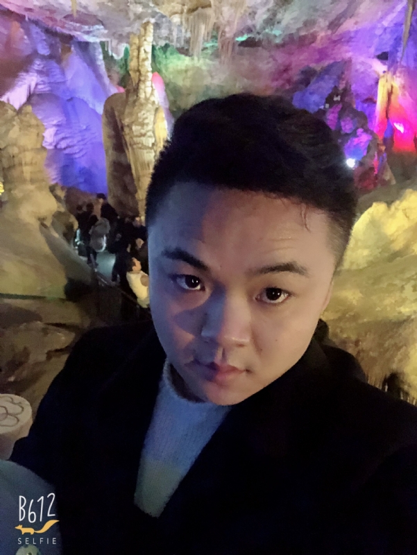 奔跑的五花肉的第一张照片--龙岩交友网