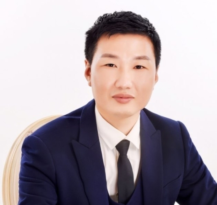 启程的第一张照片--龙岩交友网