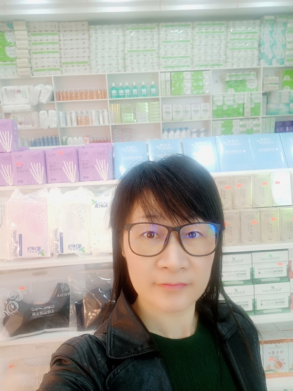 爱生活的第二张照片--龙岩交友网