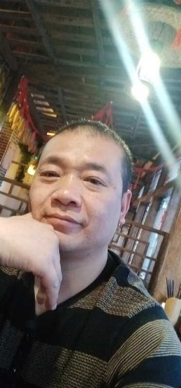 qw366366的第一张照片--龙岩交友网