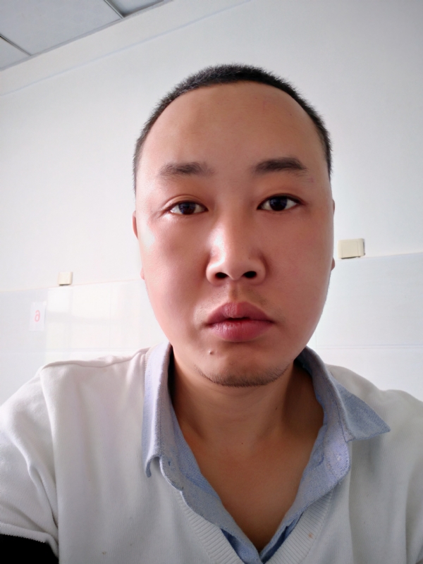 梦縛虑~家的第一张照片--龙岩交友网
