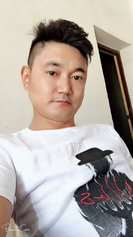 yang的第一张照片--龙岩交友网