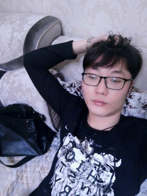 想事的猪的第一张照片--龙岩交友网