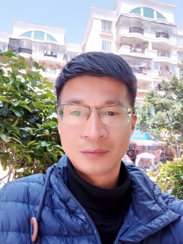 天行的第一张照片--龙岩交友网