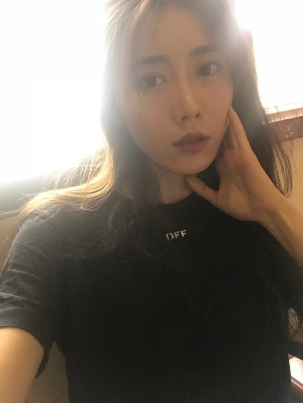 小淘氣的第一张照片--龙岩交友网