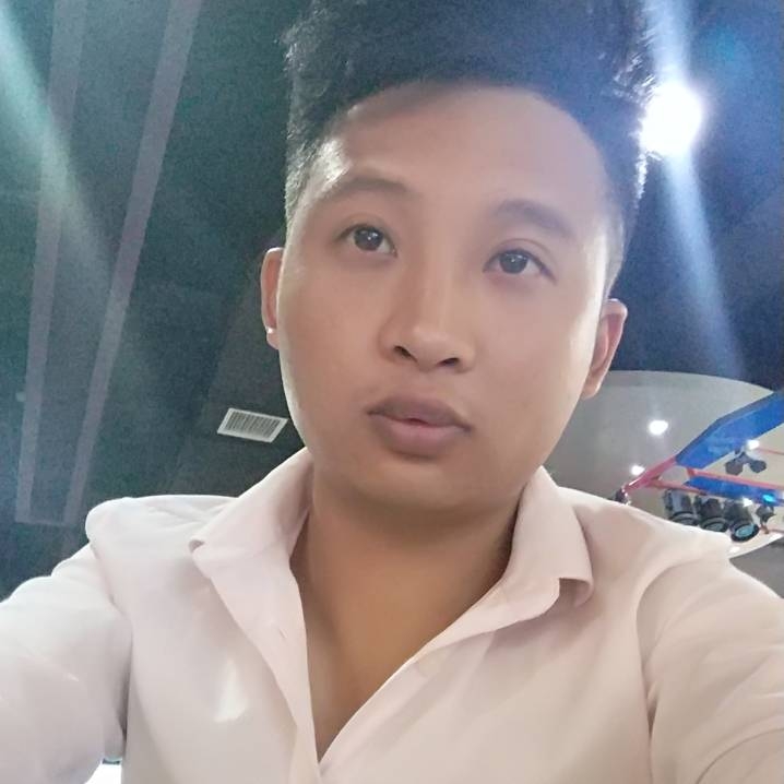 爱一人足矣的第一张照片--龙岩交友网