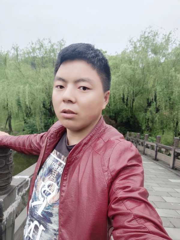 守护你一辈子的第一张照片--龙岩交友网