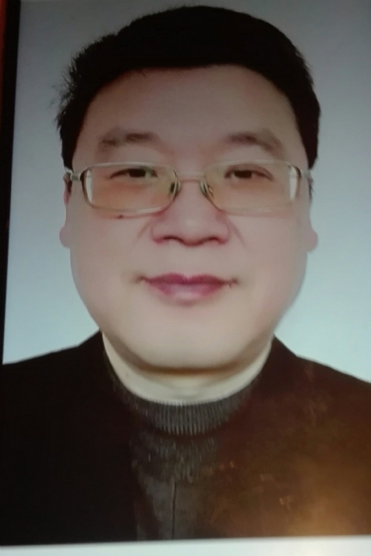 信的第一张照片--龙岩交友网