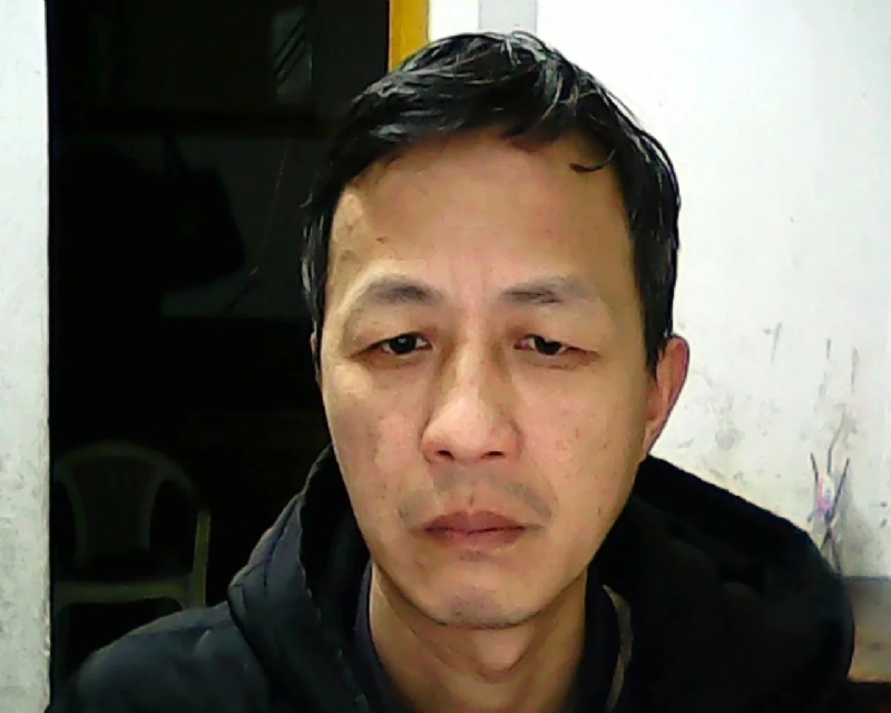 wenwen的第一张照片--龙岩交友网