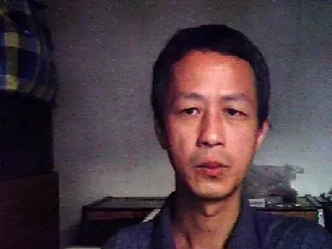 wenwen的第三张照片--龙岩交友网