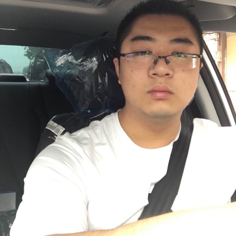 王校长wzy的第一张照片--龙岩交友网