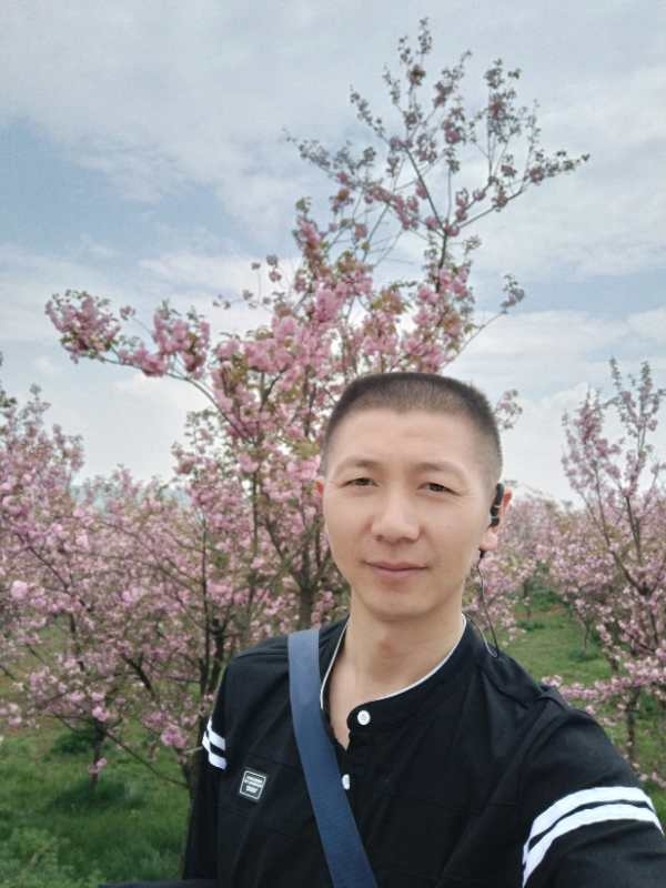 只有真名的第一张照片--龙岩交友网