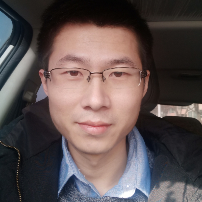 弱水三千的第一张照片--龙岩交友网