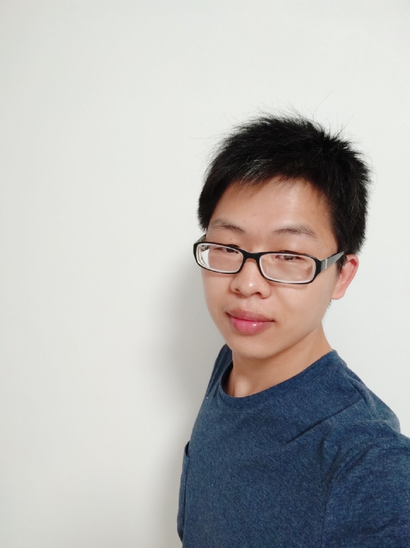 lian03的第一张照片--龙岩交友网