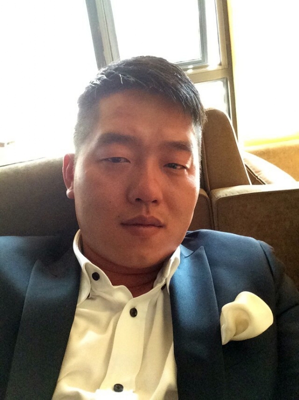 风往北吹的第二张照片--龙岩交友网