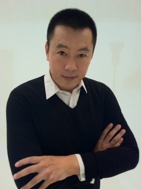港湾的第一张照片--龙岩交友网