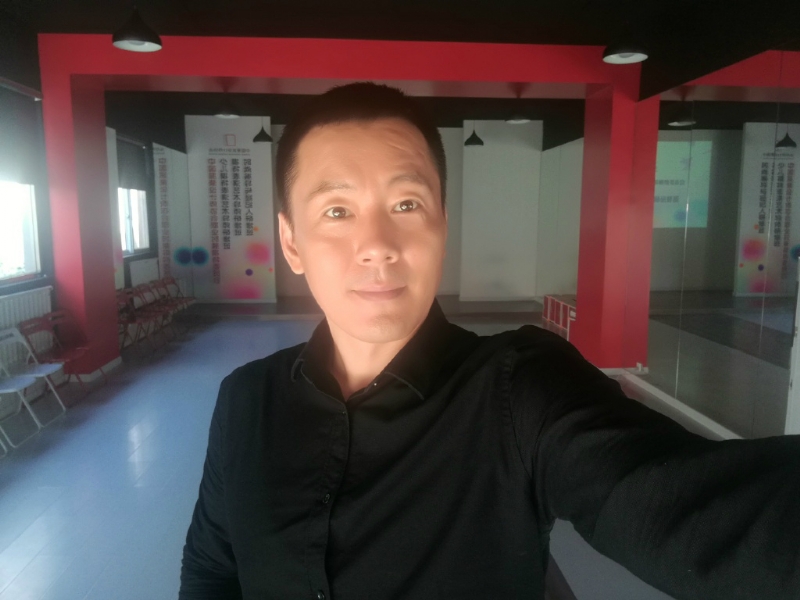 港湾的第二张照片--龙岩交友网